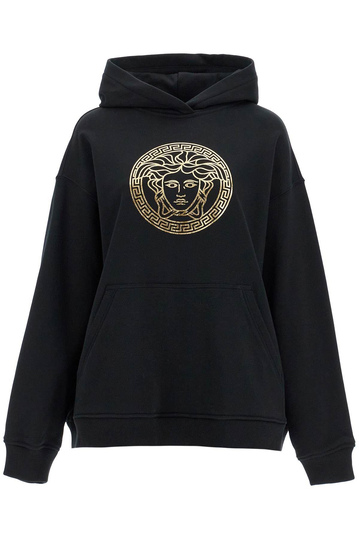 Ropa deportiva Versace de mujer Rebajas en linea hasta el 55 de descuento Lyst