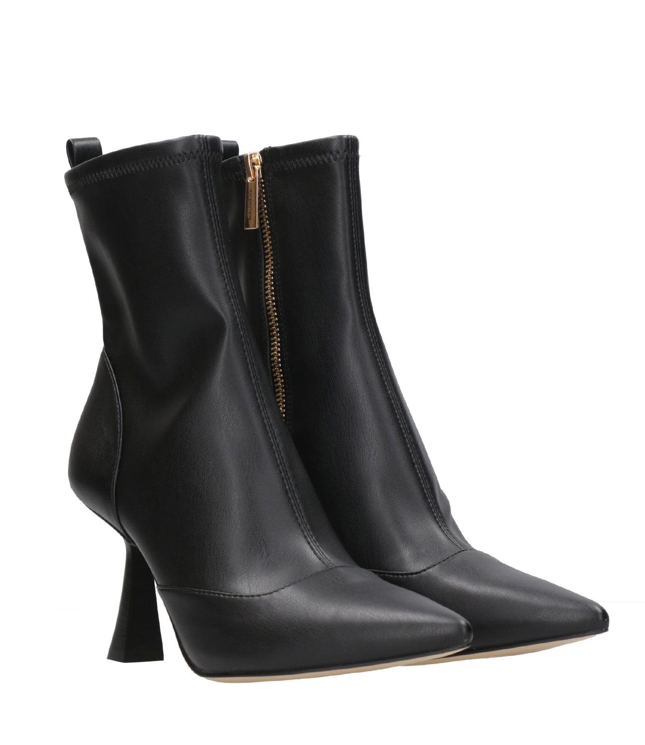 MICHAEL Michael Kors Ankle boots for Women | Online Sale up