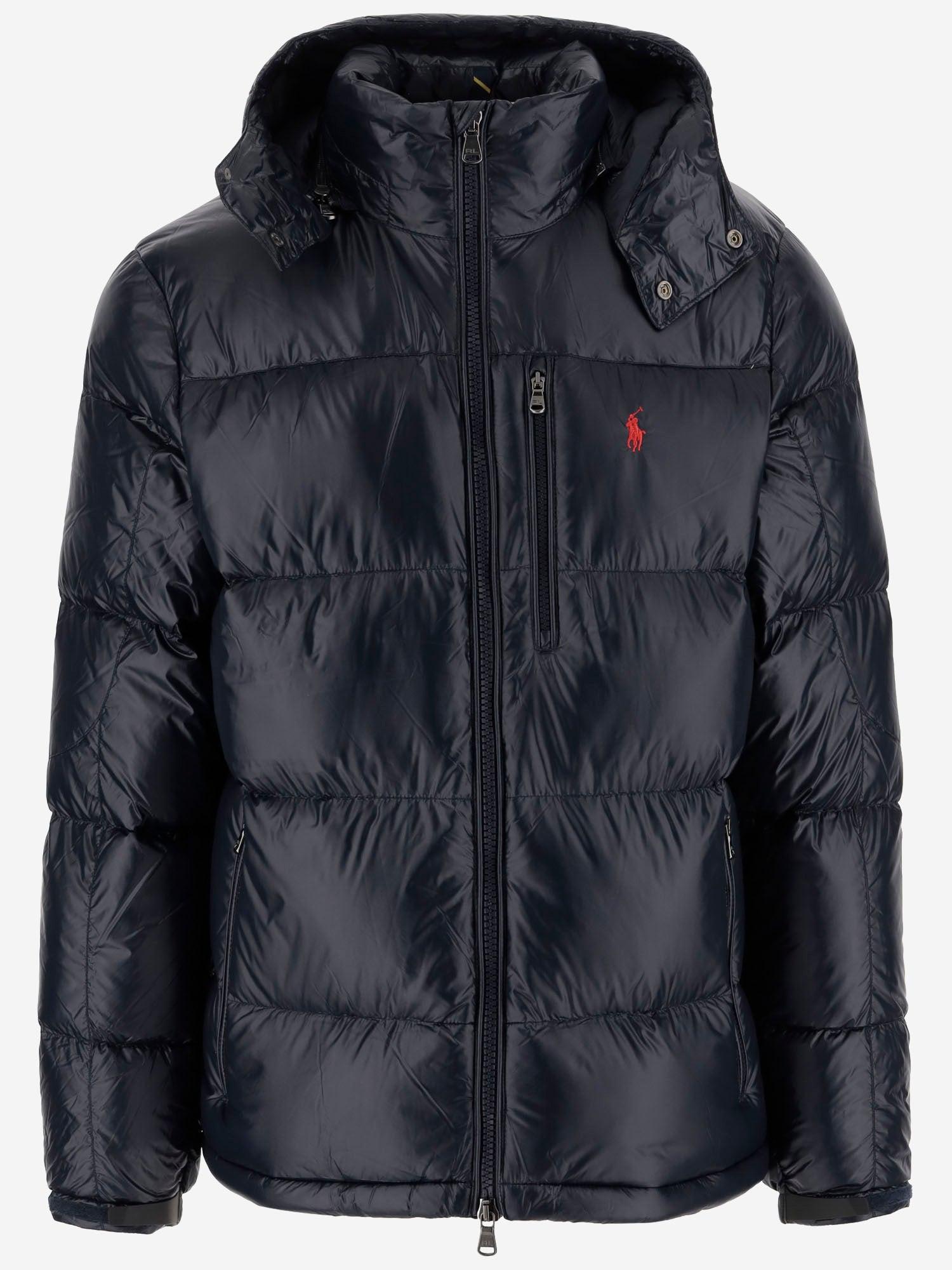 100 grammi oban ralph lauren