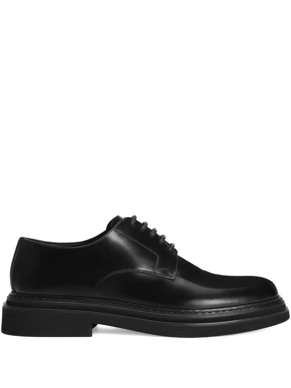 Dolce & Gabbana Lace-ups for Women | Online Sale up to 62