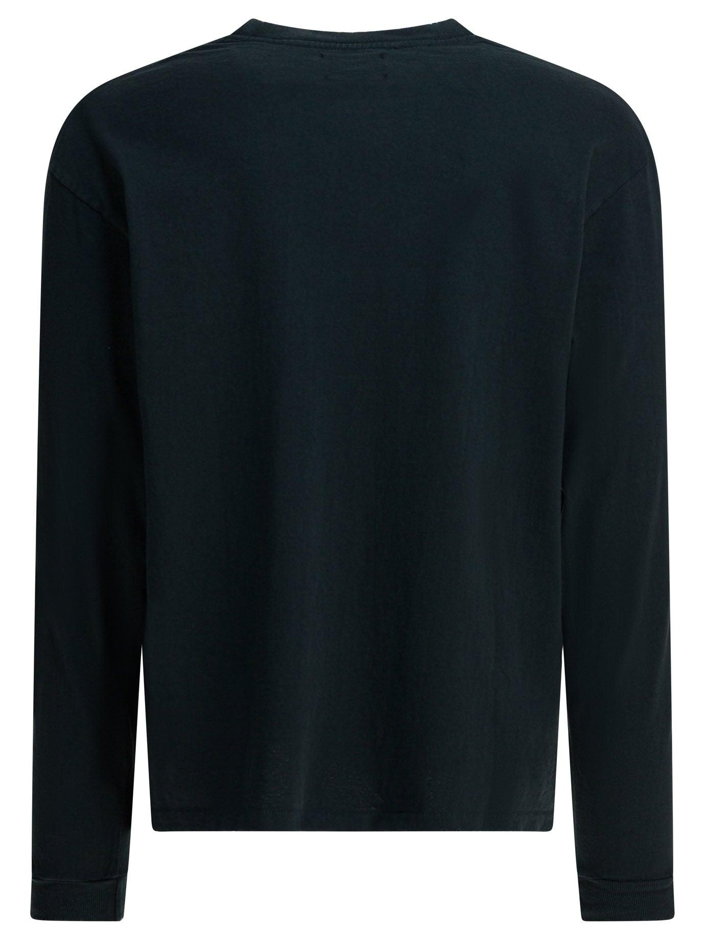 GALLERY DEPT. Long-sleeve t-shirts for Men | Online Sale up to 40