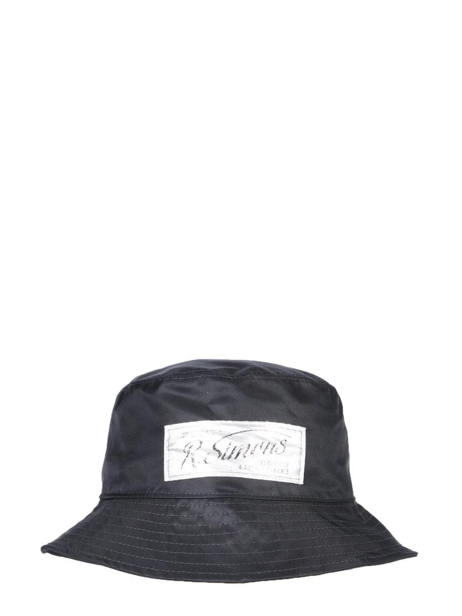 Raf Simons Hats for Men | Online Sale up to 48% off | Lyst
