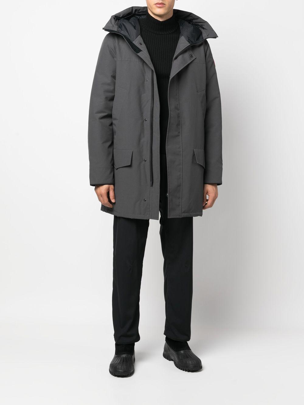 Canada goose coat online hotsell