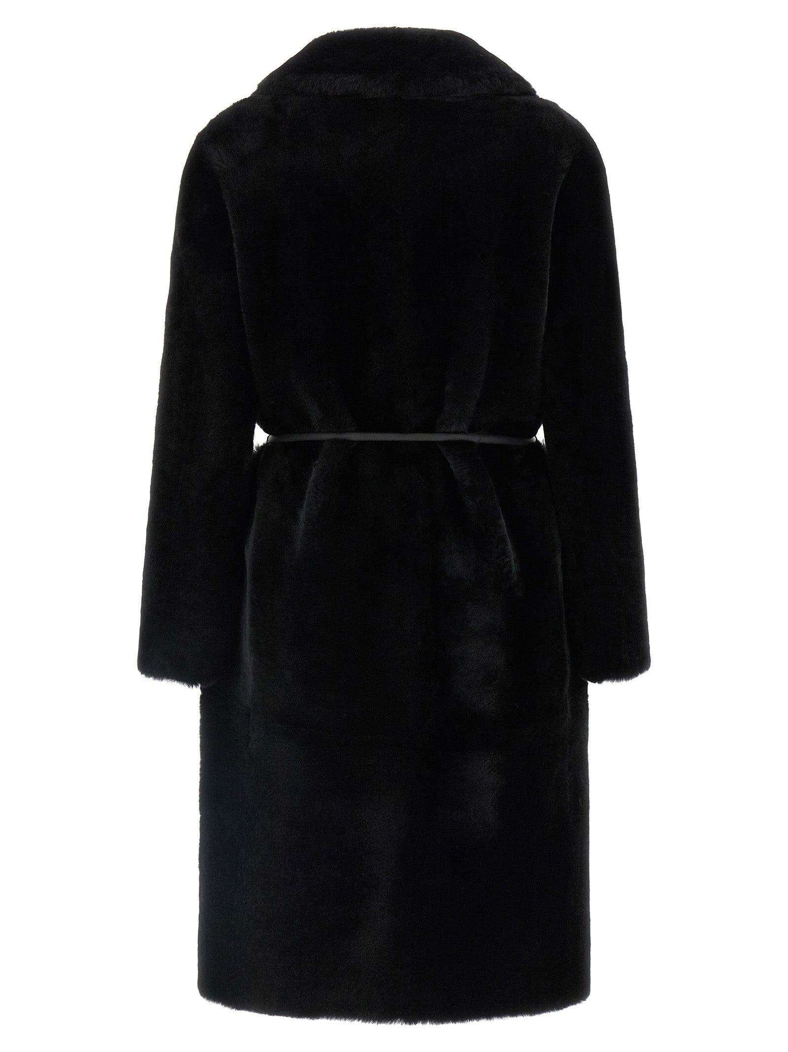 Blancha Coats for Women | Online Sale up to 65% off | Lyst