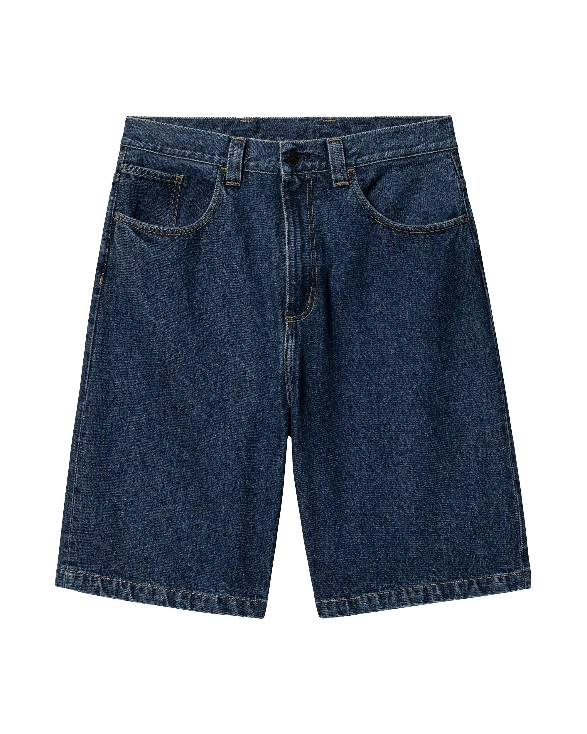 carhartt shorts sale