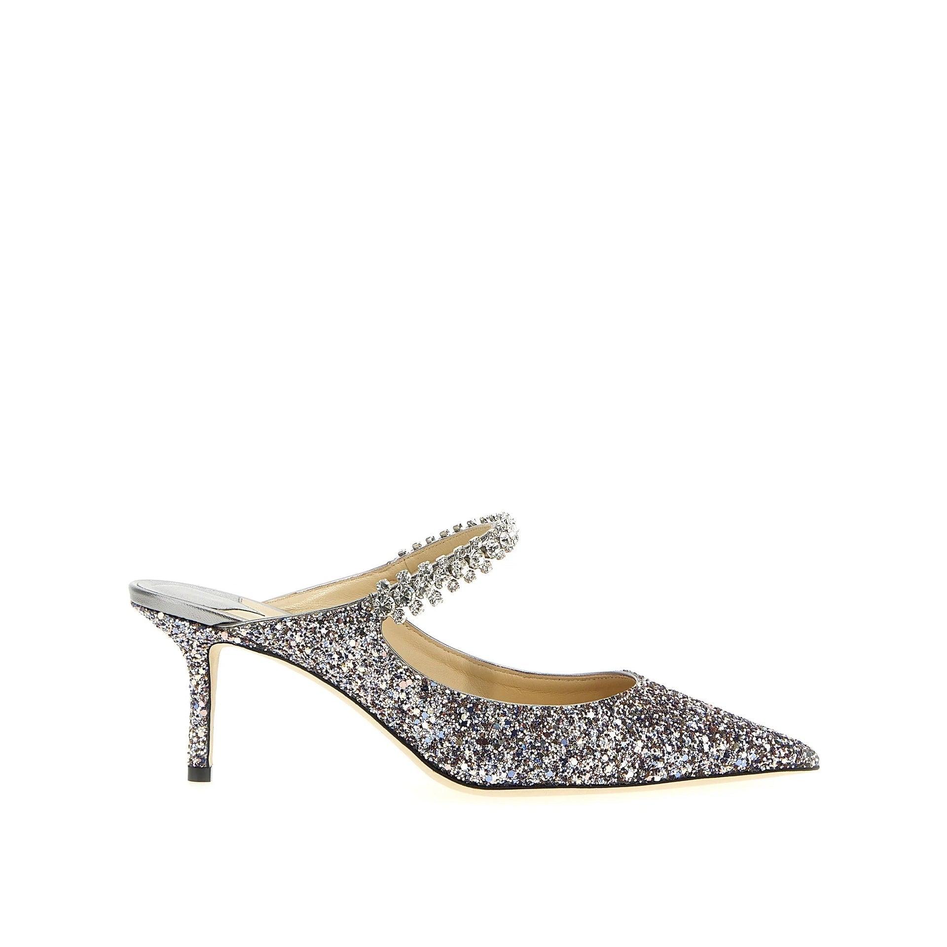 Jimmy Choo Schoenen voor dames Online sale met kortingen tot 44 Lyst BE