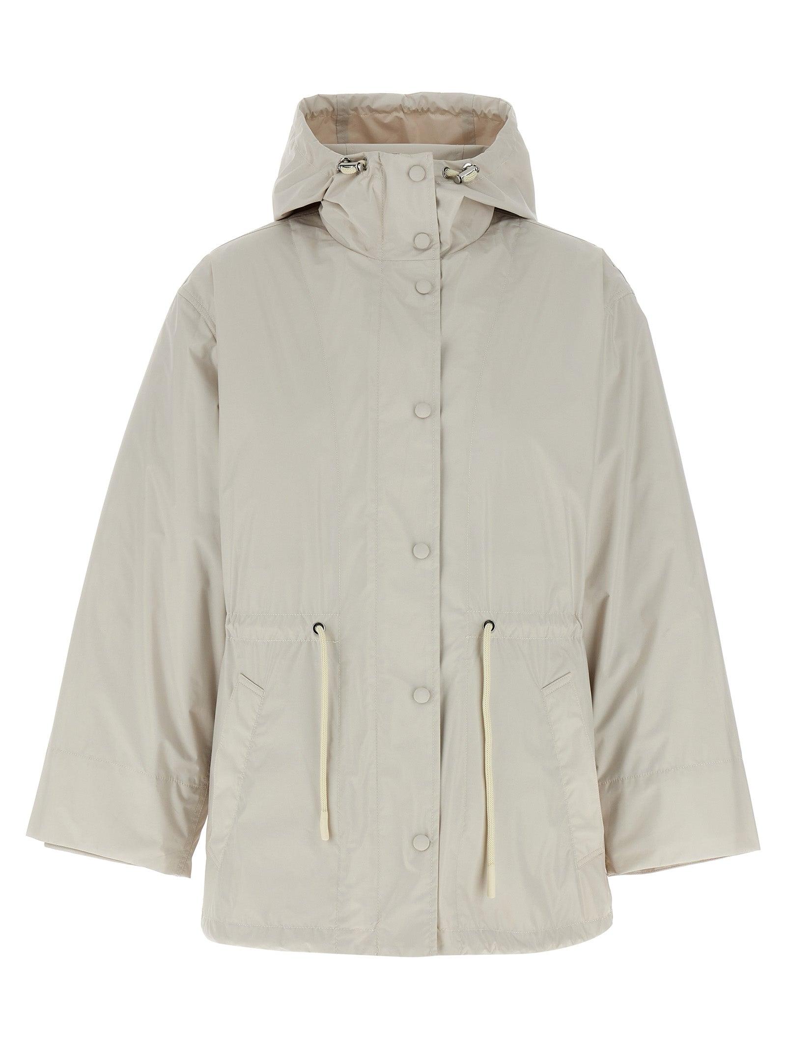 Shop Army by Yves Salomon Online | Sale & New Season | Lyst Shop Army by Yves Salomon Online | Sale & New Season | Lyst