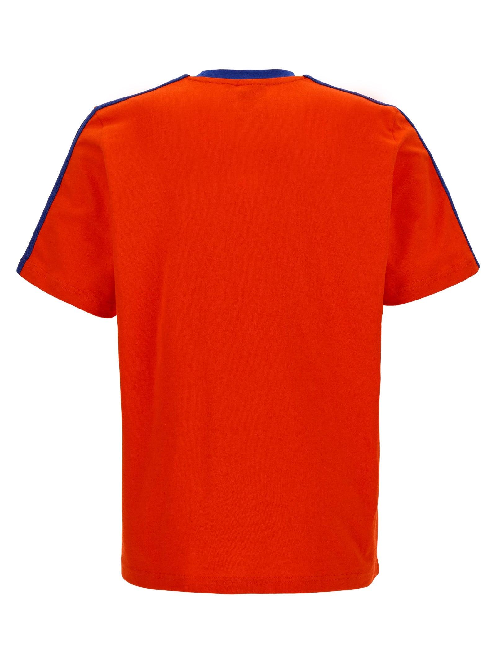 adidas-originals-Orange-X-