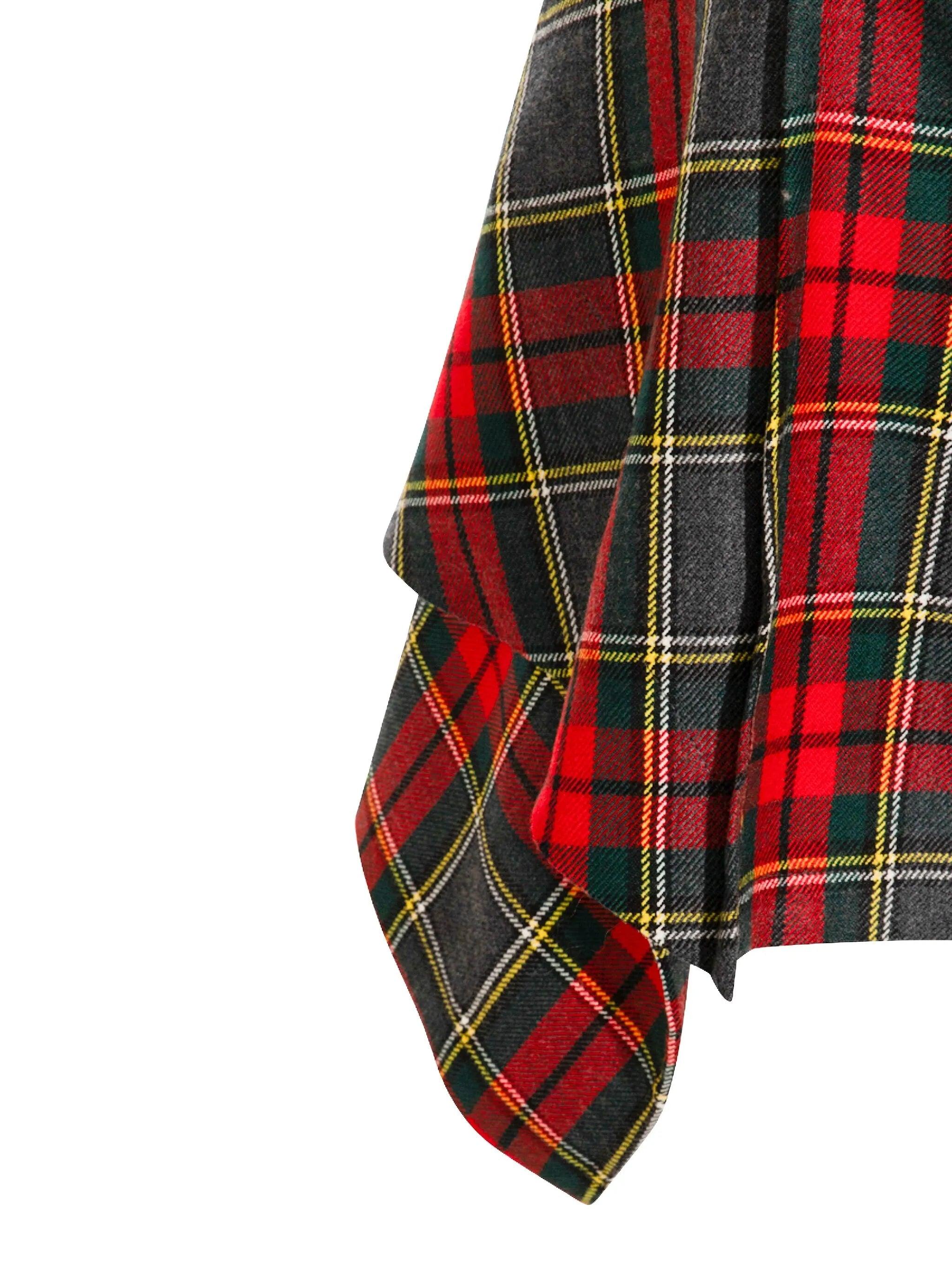 Vivienne Westwood Skirts for Women | Online Sale up to 48