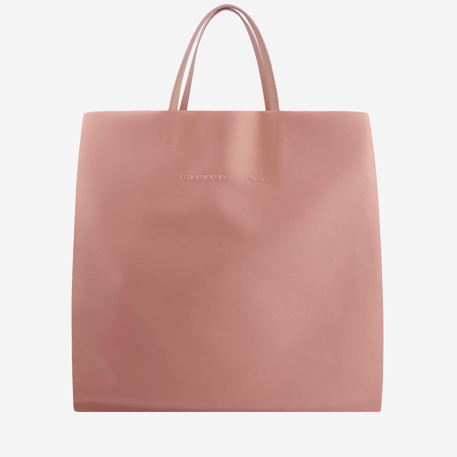 Carven on Sale | Up to 43% off | Lyst