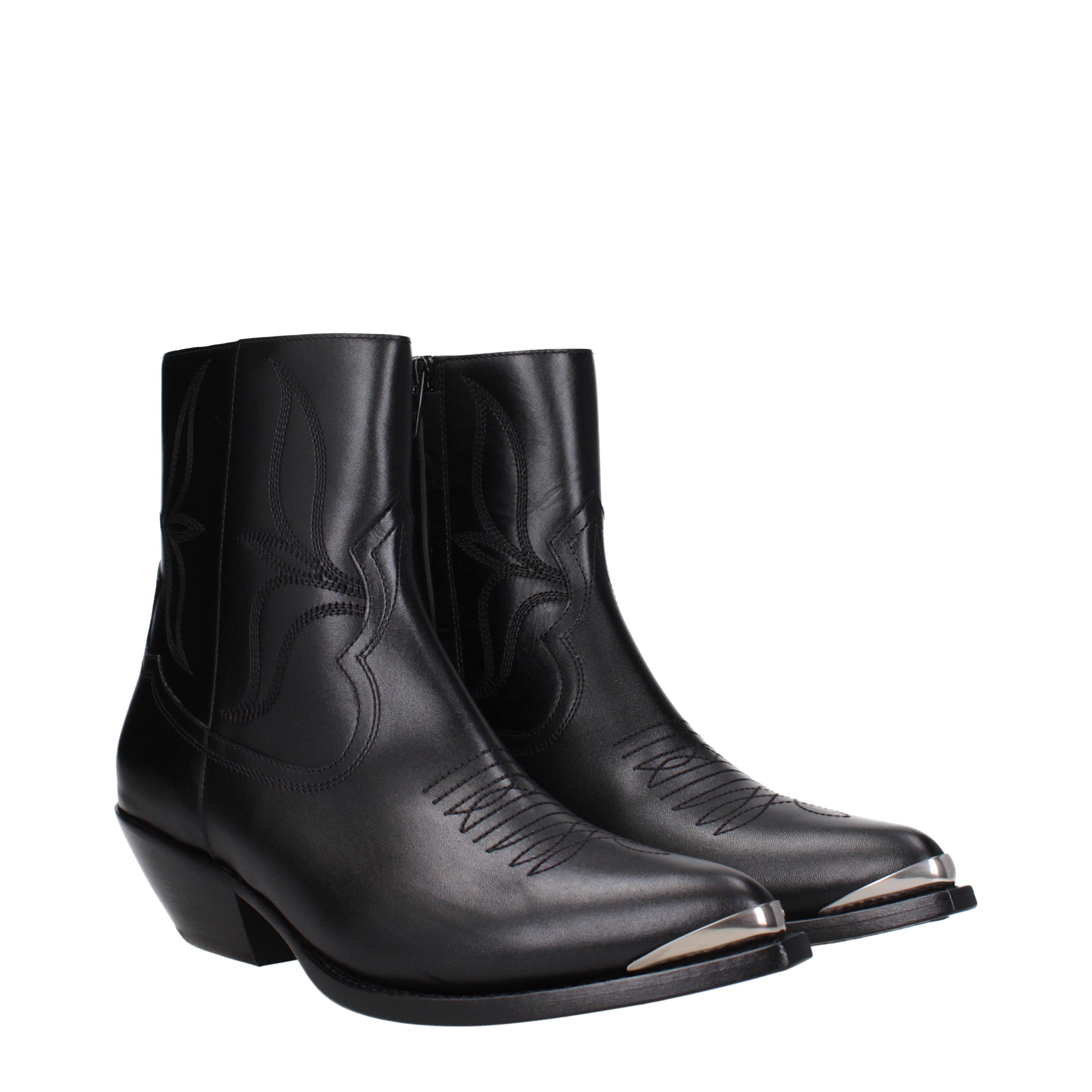 Celine Boots for Men Online Sale up to 42% off Lyst Canada
