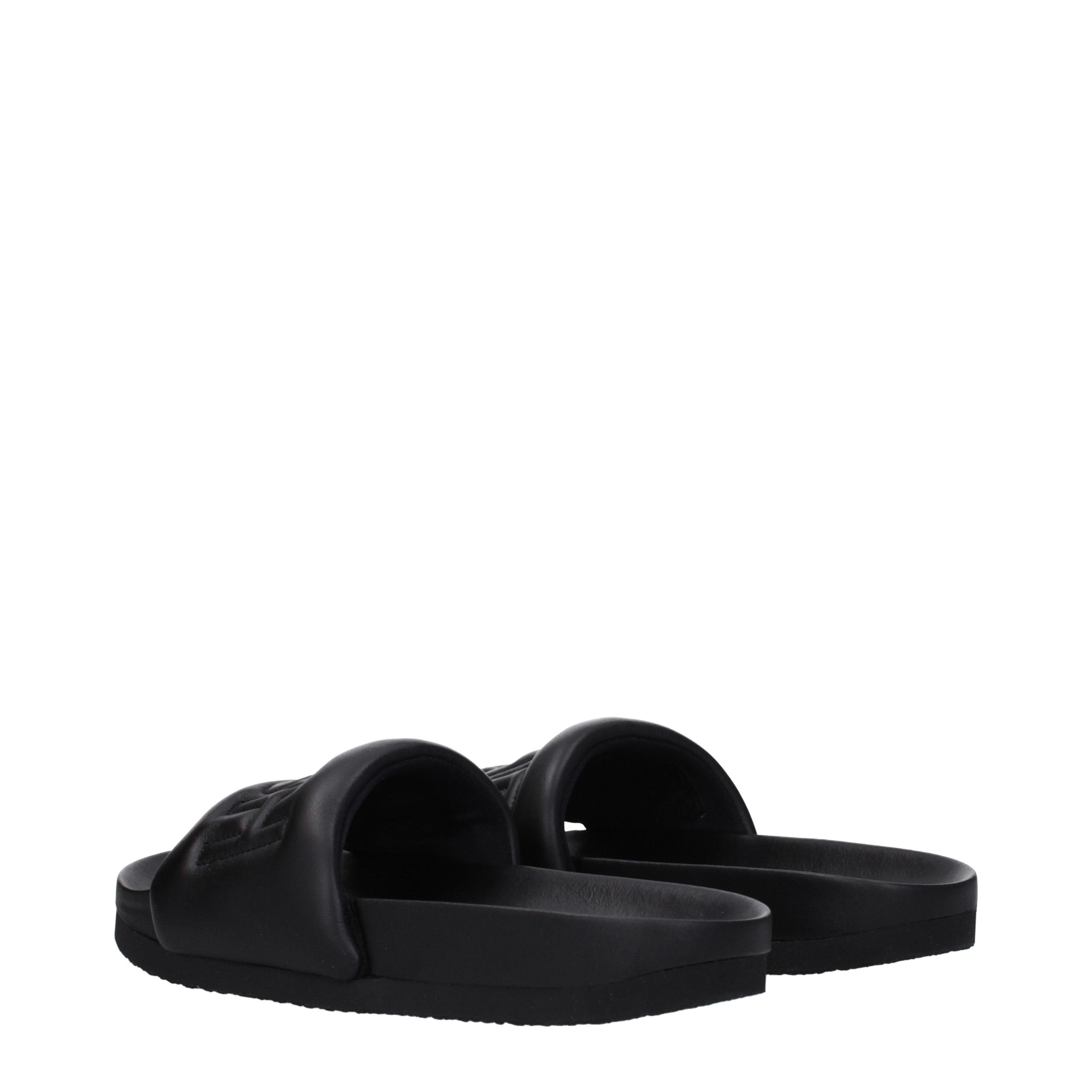 Ambush Slip-on shoes for Men | Online Sale up to 38% off | Lyst
