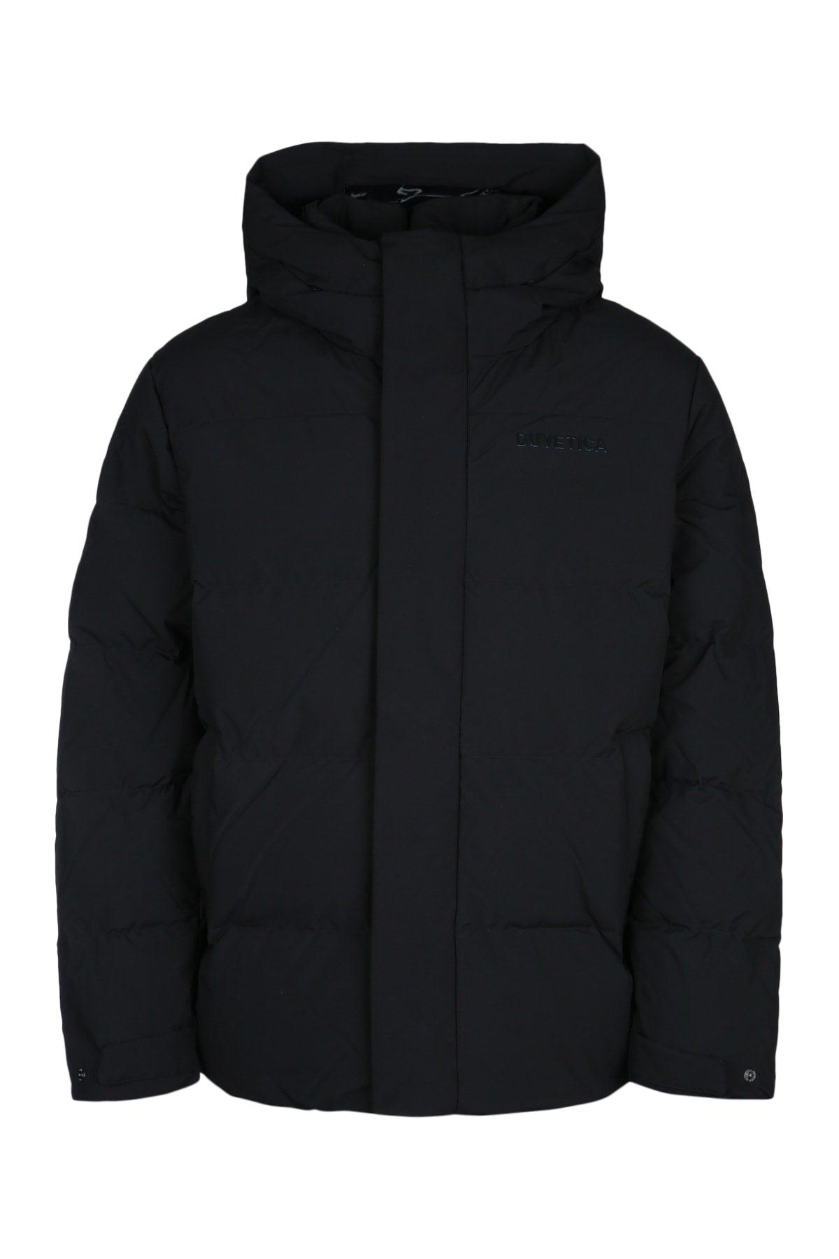 Duvetica Jackets for Women | Online Sale up to 58% off