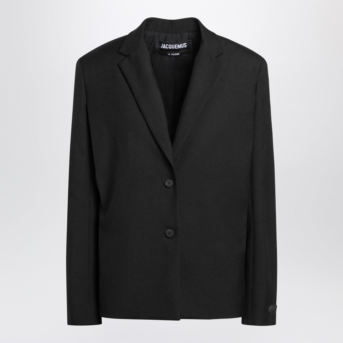Jacquemus Blazers, sport coats and suit jackets for Women