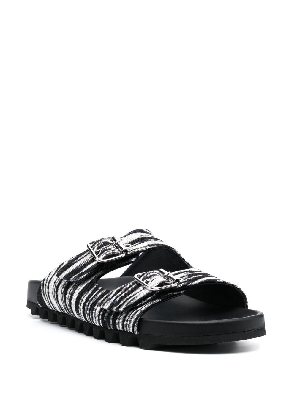 Missoni Sandals and Slides for Men | Online Sale up to 81  display picture 2