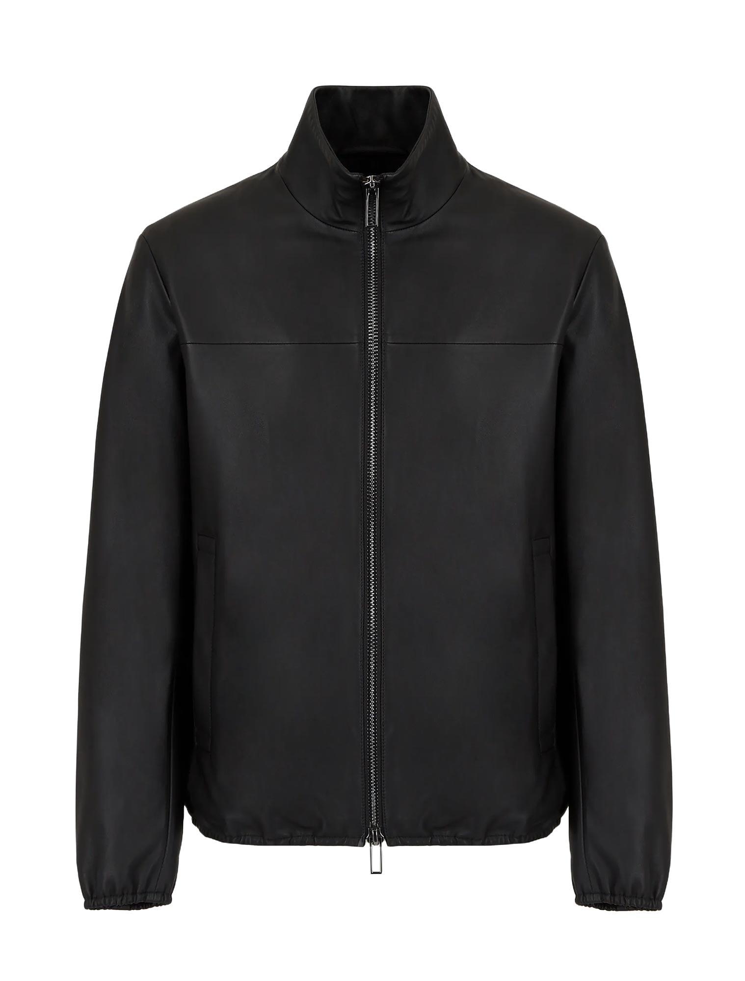 Emporio Armani Jassen voor heren Online sale met kortingen tot 38 Lyst NL