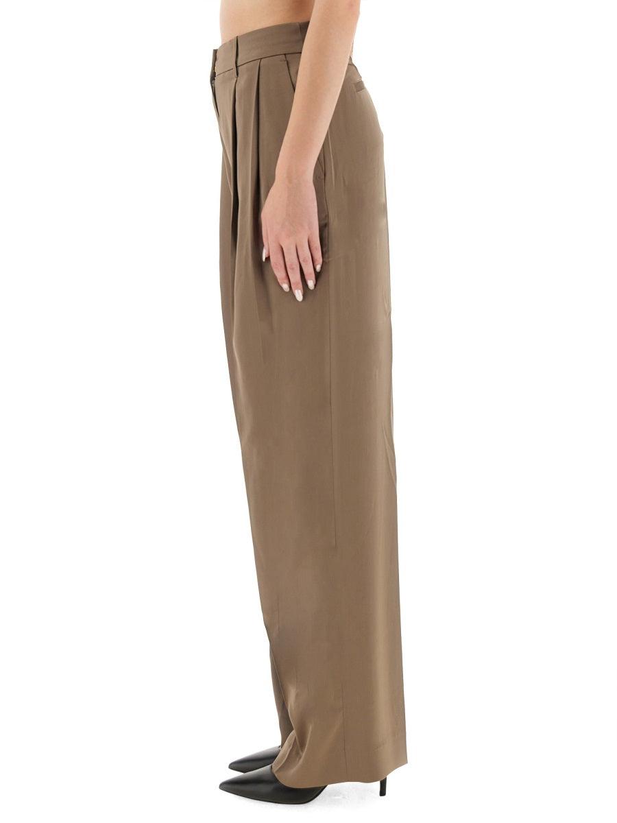 MICHAEL Michael Kors Wide-leg and palazzo pants for Women