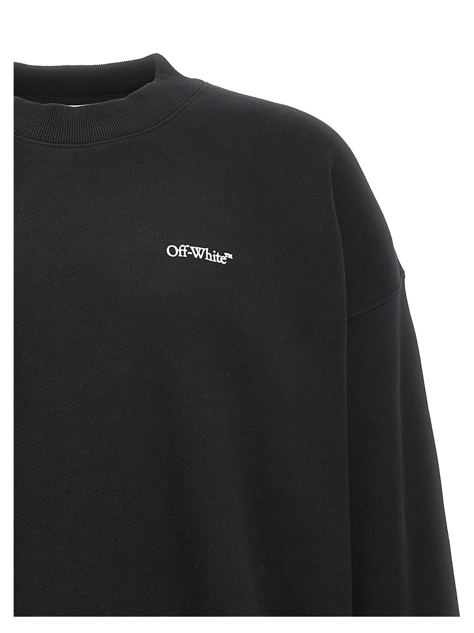 Off-White c/o Virgil Abloh Off- 'Windy Arrow Skate