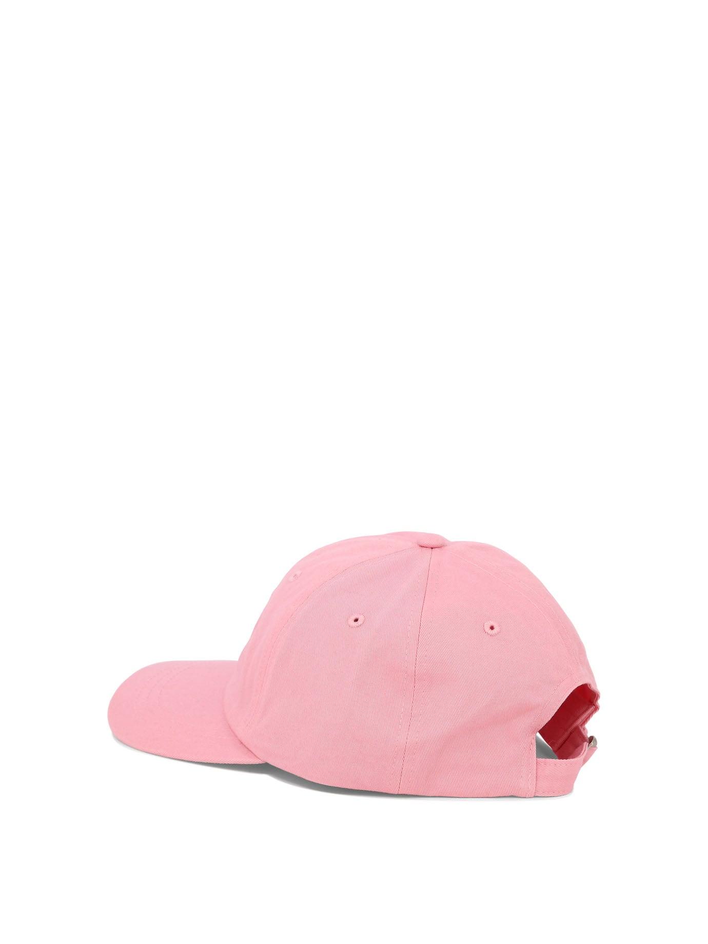 ★関税込★Stussy★Low Profile Big Basic Snapback★Pink★ ☆関税込☆Stussy☆Low Profile Big Basic Snapback☆Pink