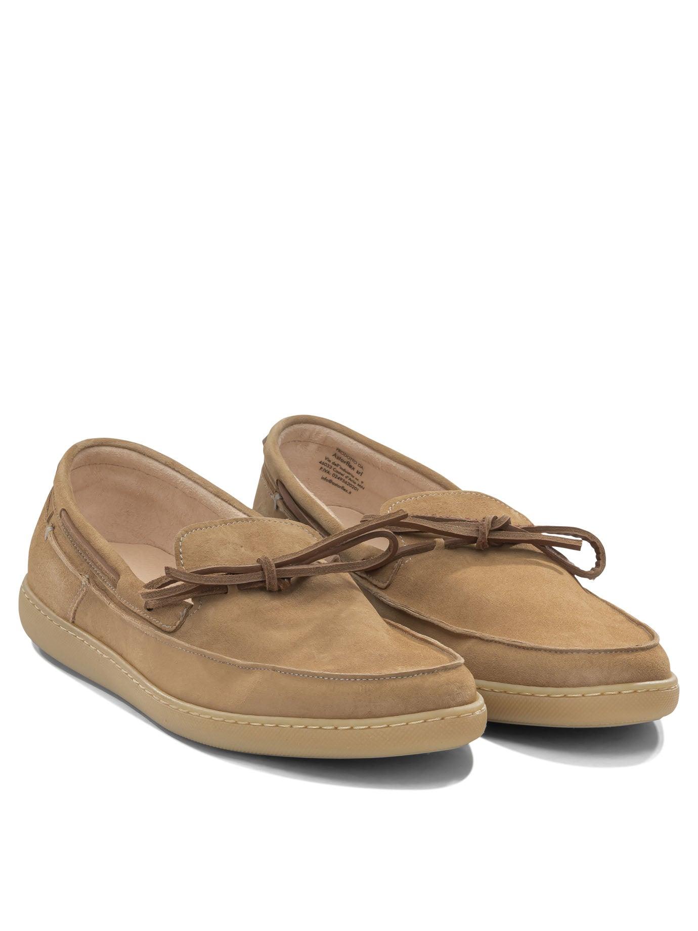 Astorflex Slip-on shoes for Men | Online Sale up to 52% off  display picture 2