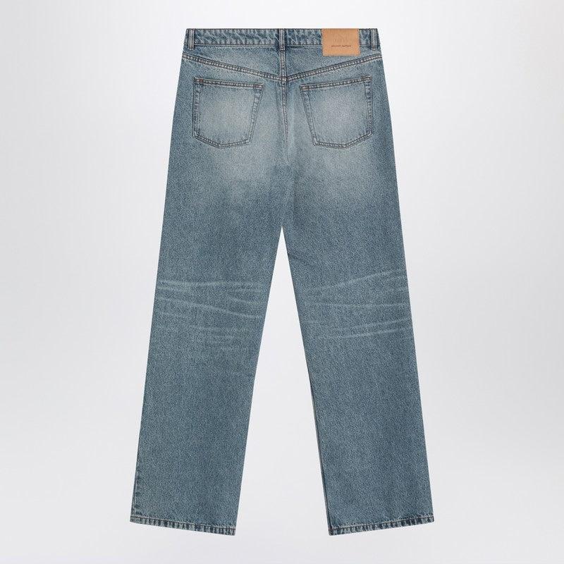 Ami Paris Jeans for Men | Online Sale up to 57% off | Lyst