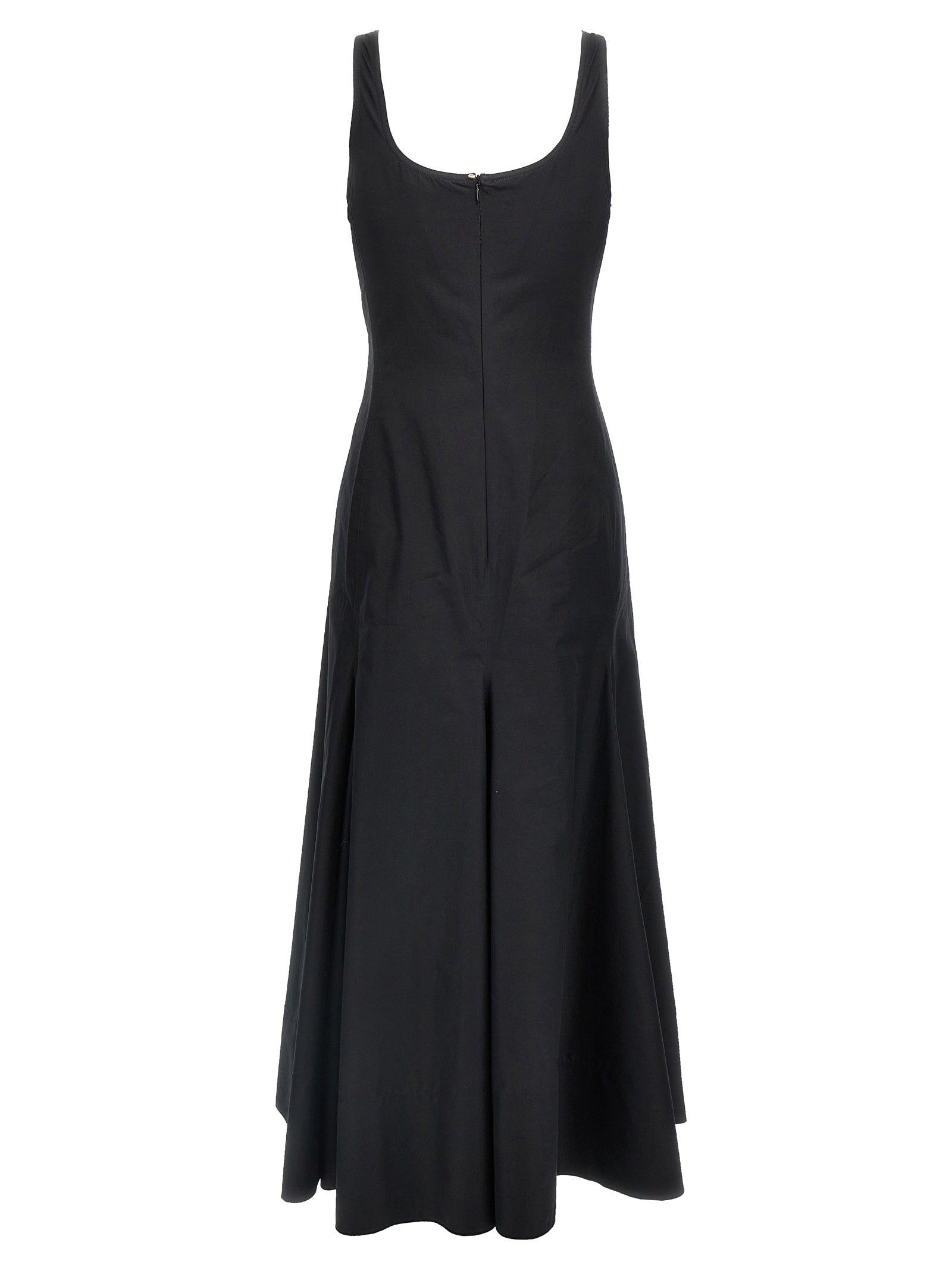 Sportmax Ruched Dresses for Women | Lyst