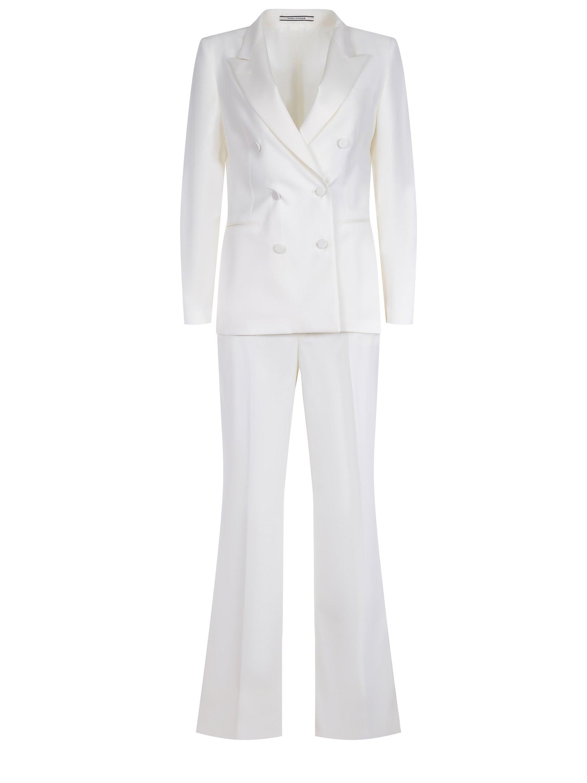 Tagliatore Suits for Women | Online Sale up to 60% off | Lyst