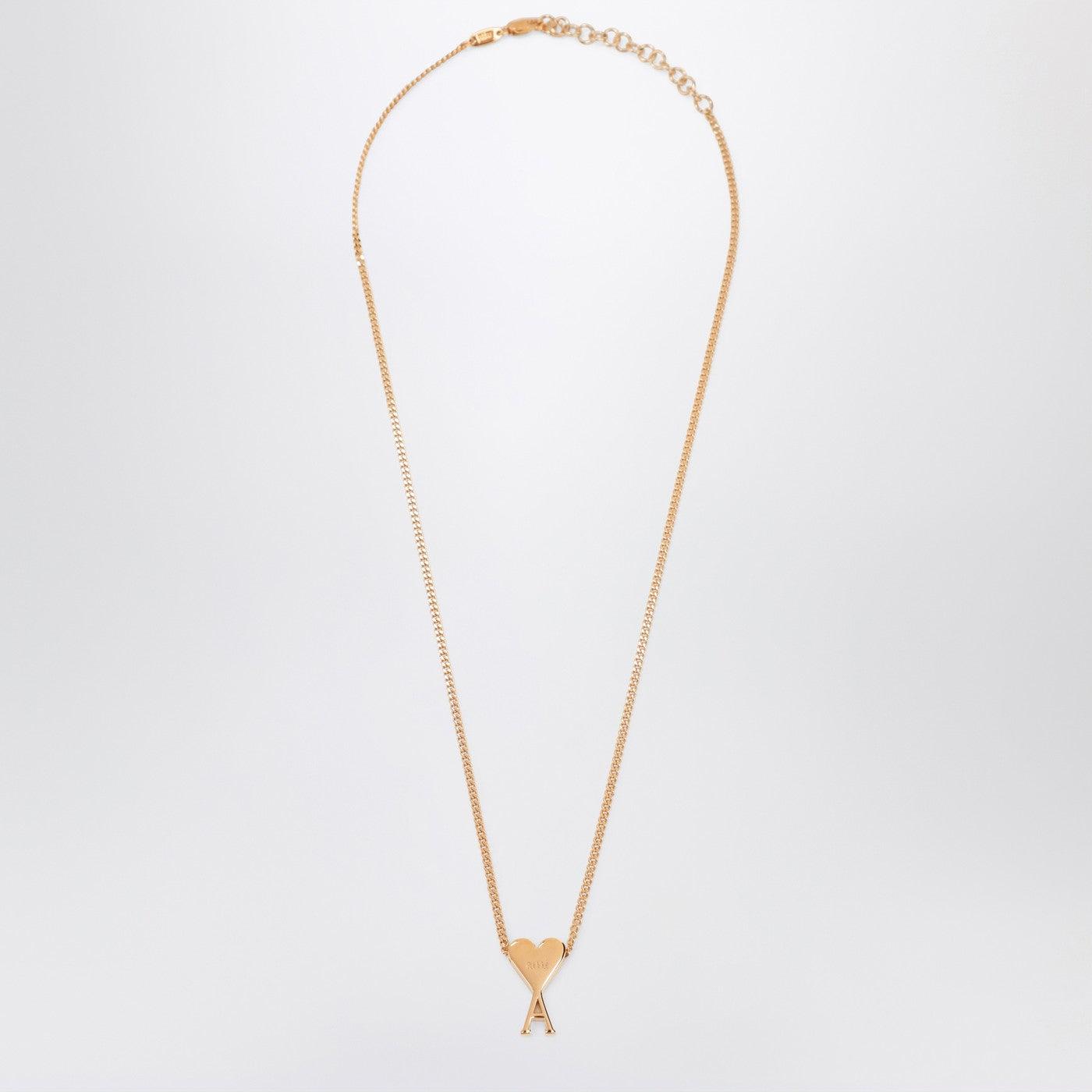 Ami Paris Necklaces for Men | Online Sale up to 42% off | Lyst