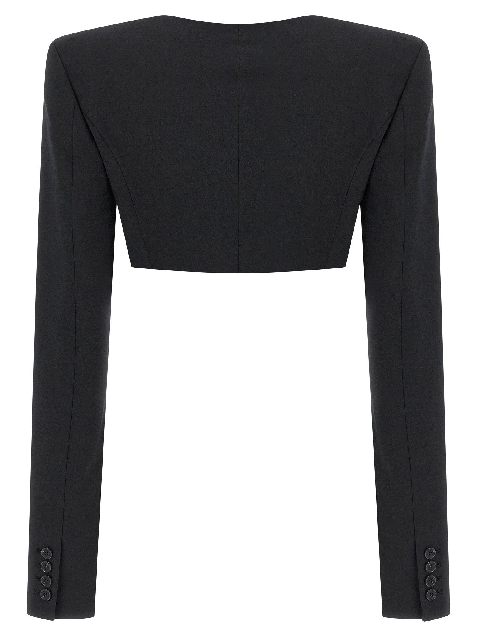 Nensi Dojaka Blazers, sport coats and suit jackets for Women