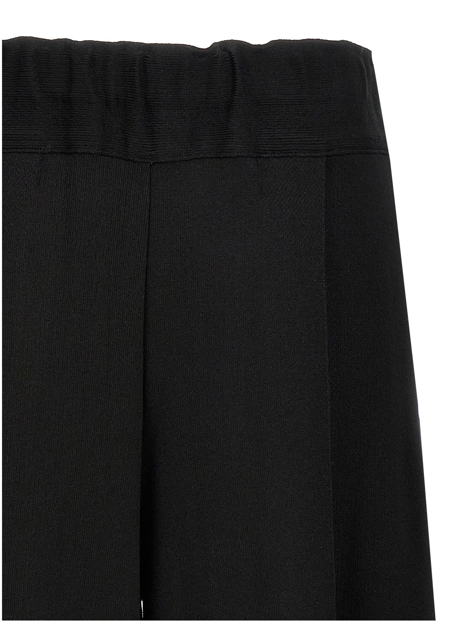 パンツ ISSEY MIYAKE 'Champagne' pants Black Issey Miyake Pants for Women | Online Sale up to 67% off | Lyst
