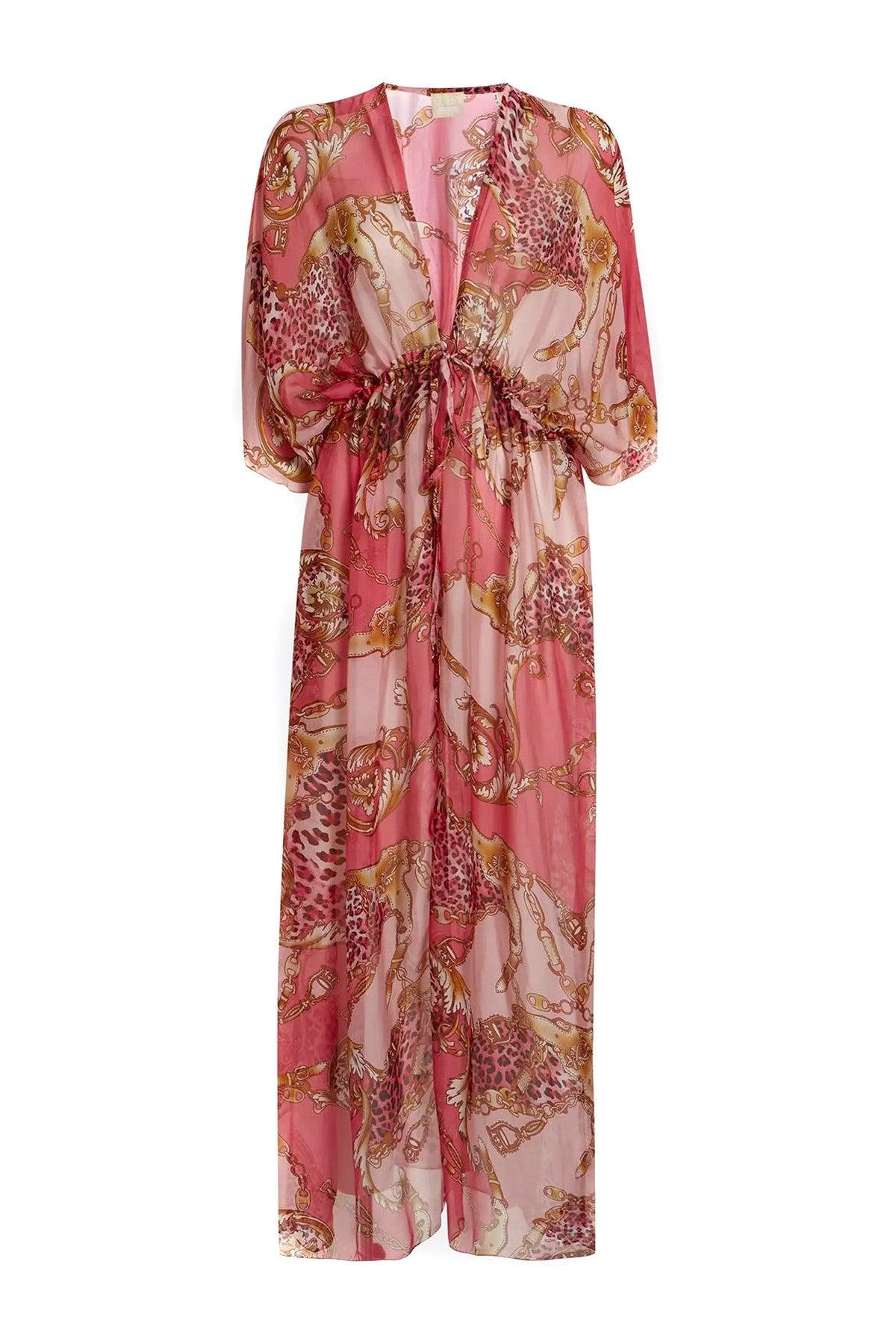 Guess Dresses for Women | Online Sale up to 40% off | Lyst