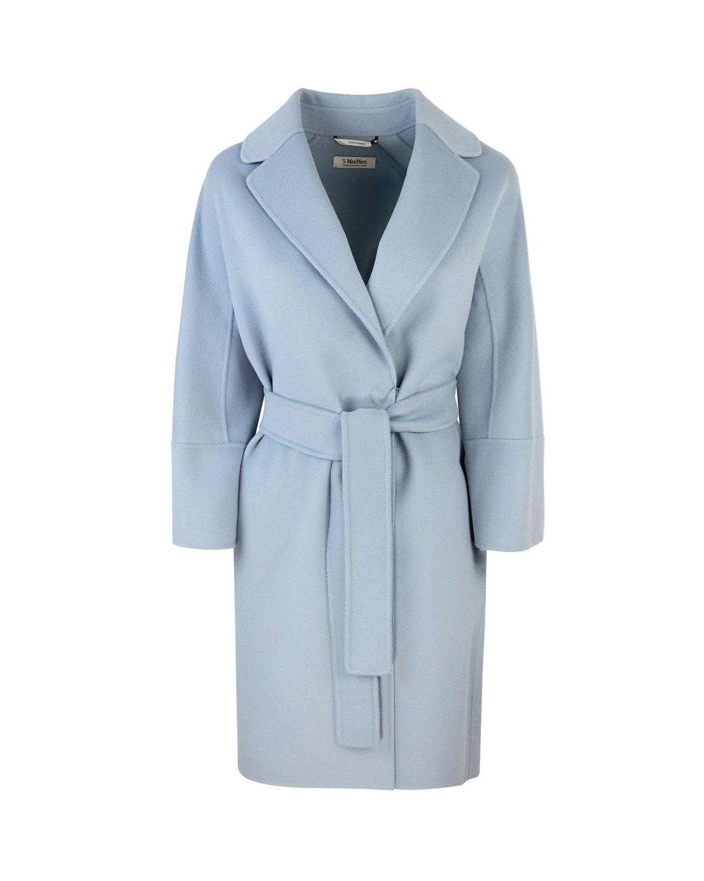HOT Cappotto Max Mara Double Face Max Mara Cappotto Arona
