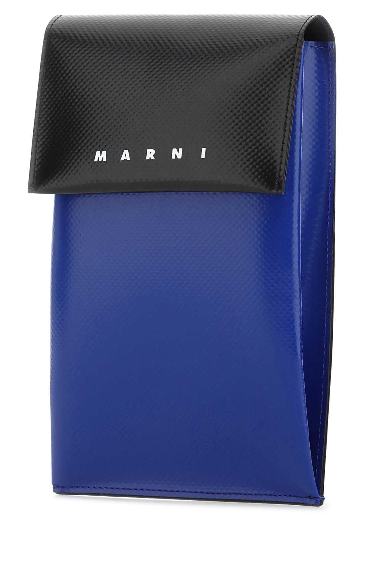 Marni Phone cases for Women | Online Sale up to 81% off | Lyst