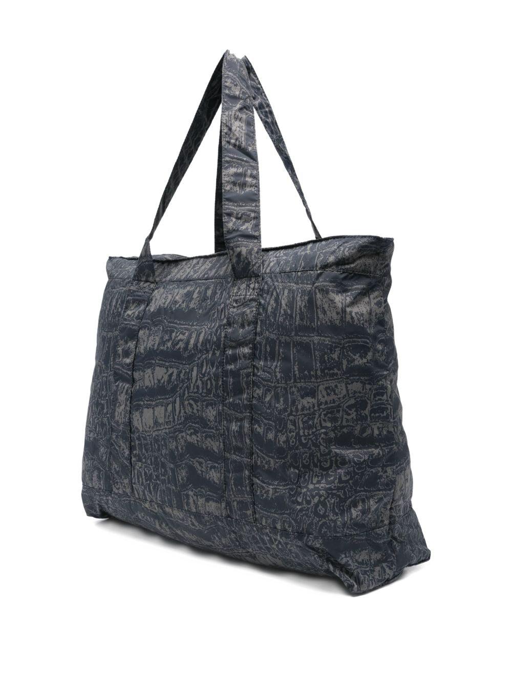 adidas By Stella McCartney Tote bags for Women | Lyst