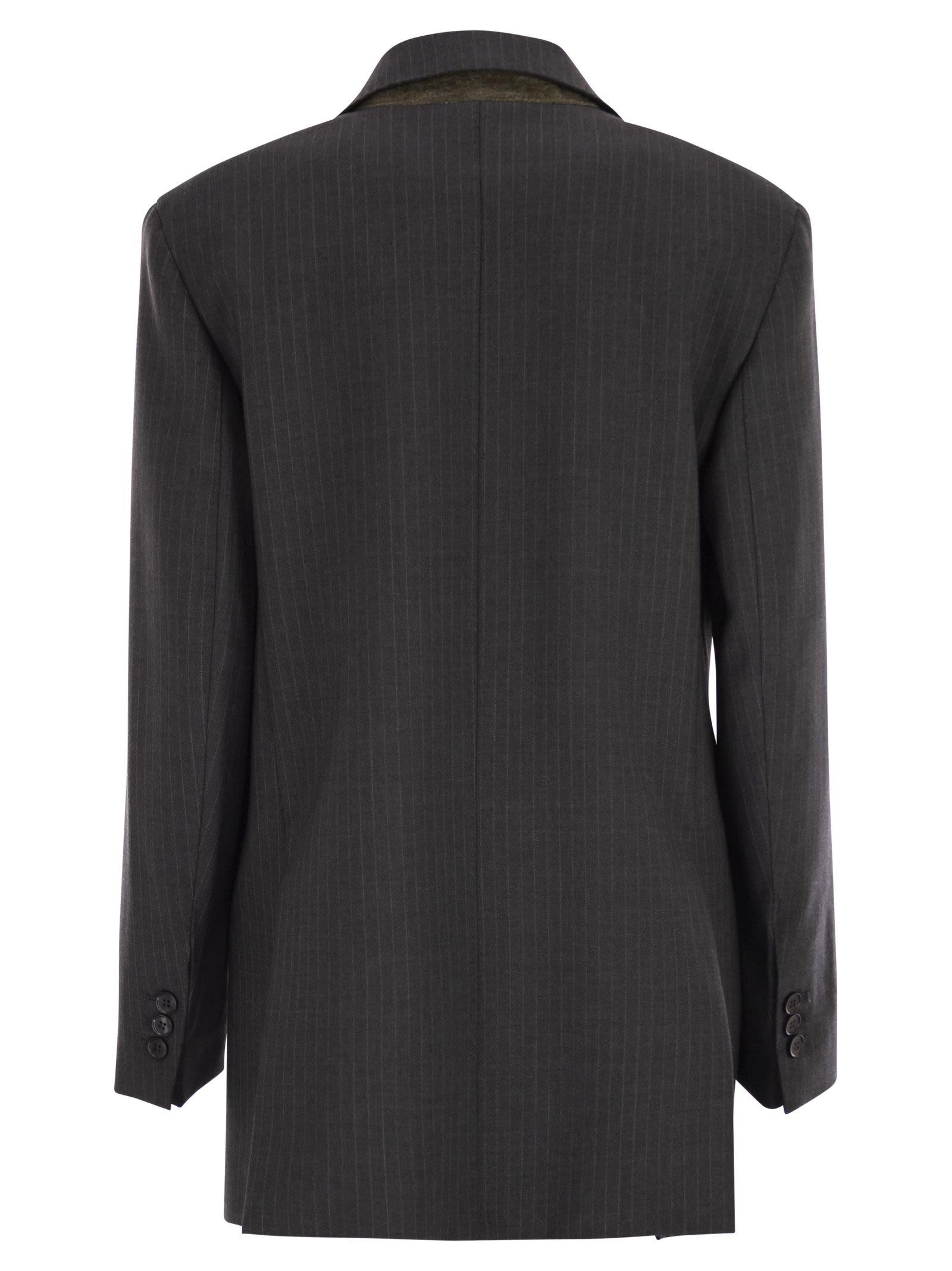 Weekend by Maxmara Blazers, sport coats and suit jackets for