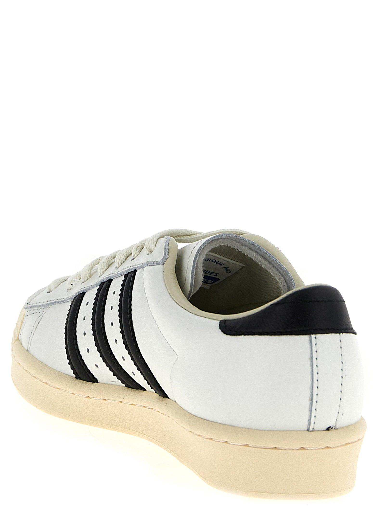 adidas 'Superstar Vintage' Sneakers | Lyst Canada adidas 'Superstar Vintage' Sneakers | Lyst Canada