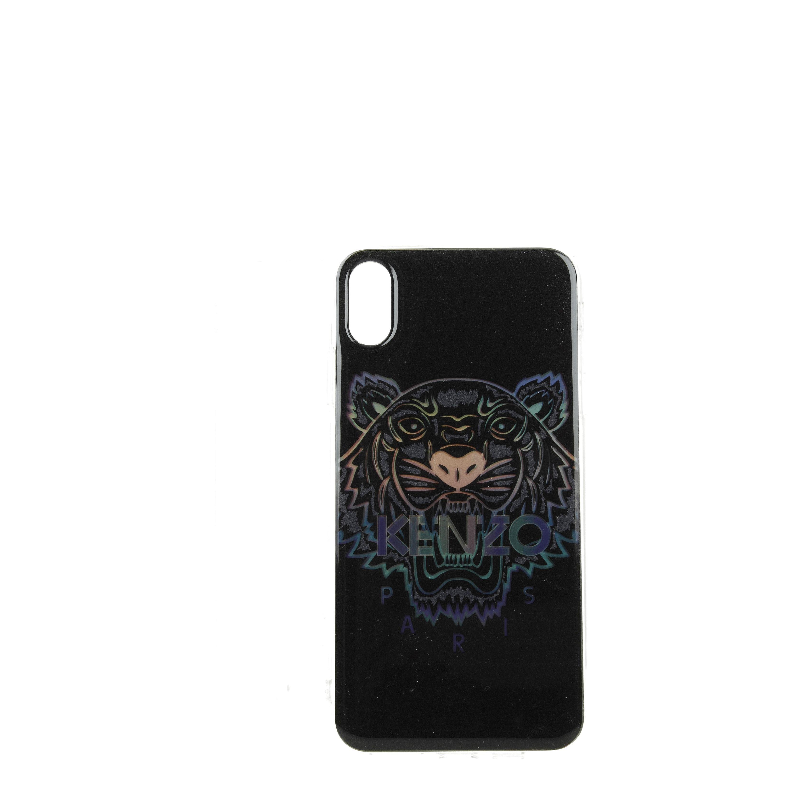 KENZO Phone cases for Women | Online Sale up to 85% off | Lyst