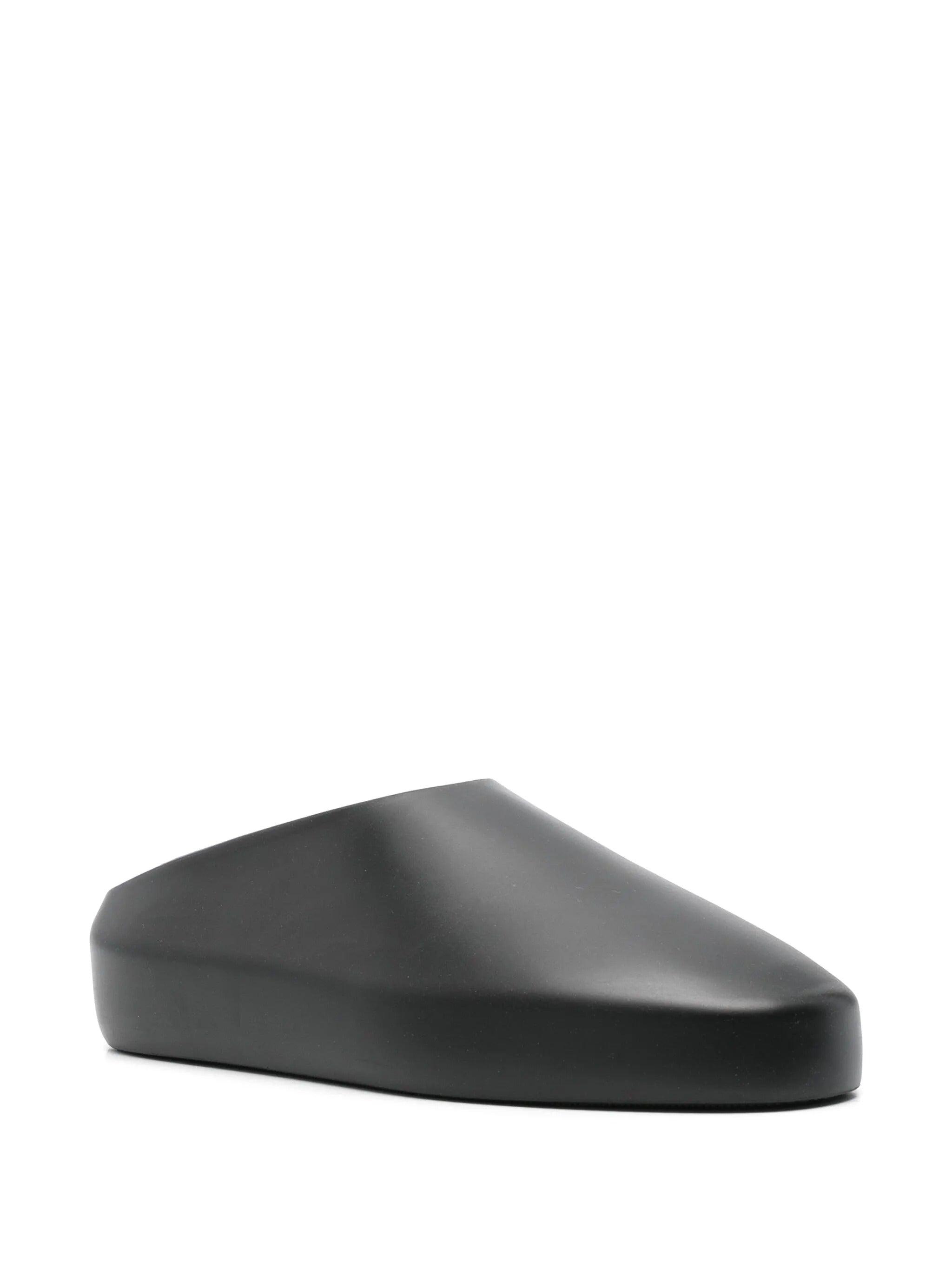 Fear Of God Flats for Women | Online Sale up to 63% off | Lyst