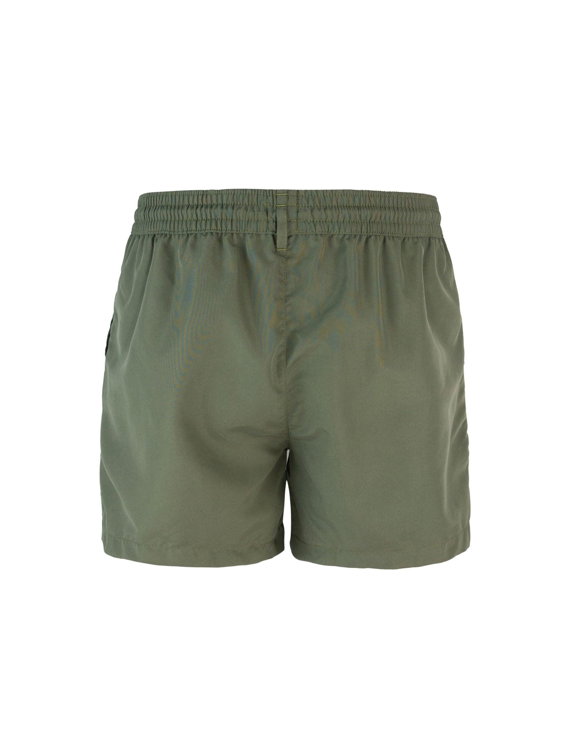 ショートパンツ PS BY PAUL SMITH Women Shorts  Burmudas W2R 329T N31187 52 PS PAUL SMITH | Light pink Women's Shorts & Bermuda | YOOX
