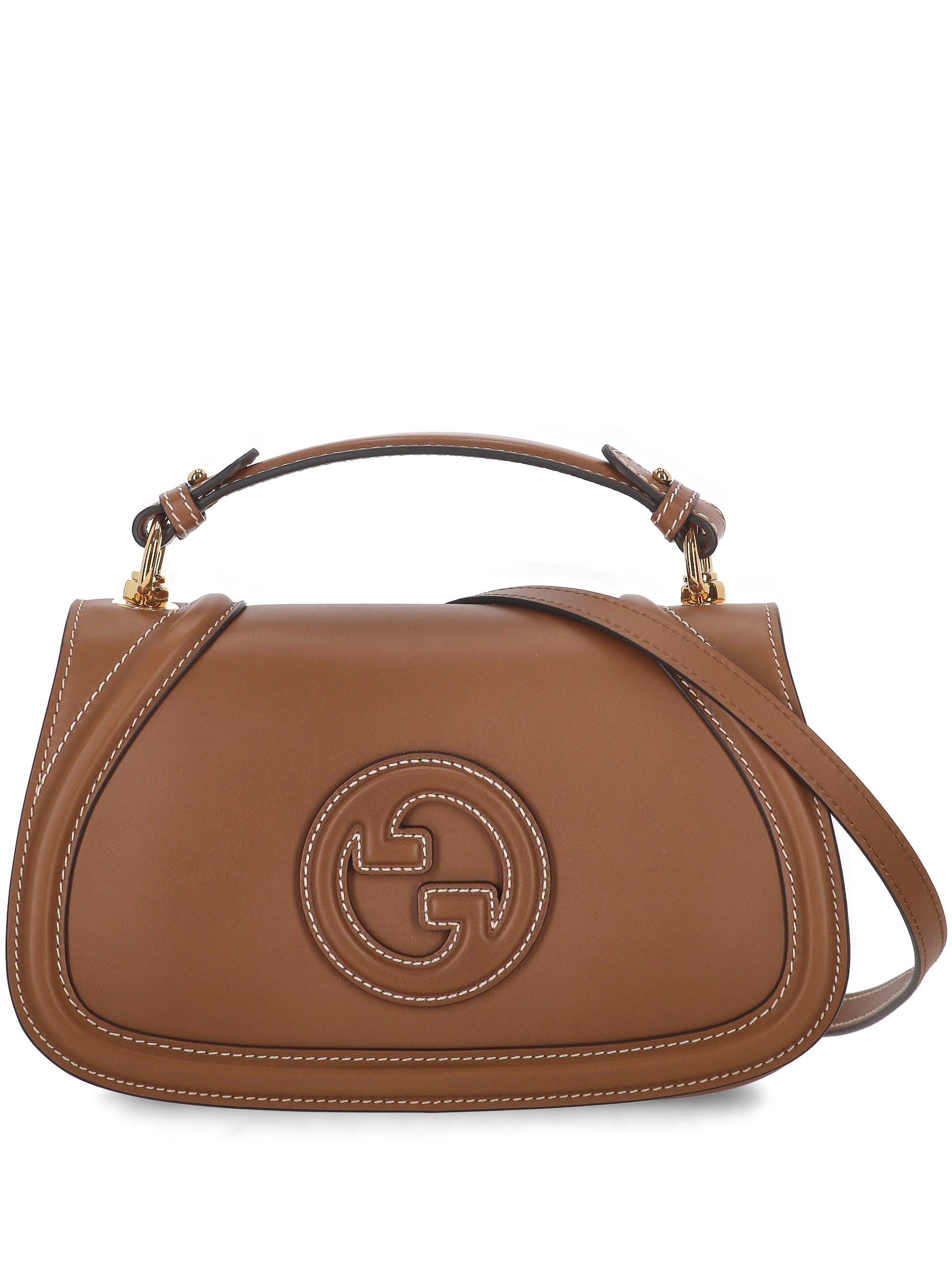 Gucci Tassen voor dames | Lyst NL