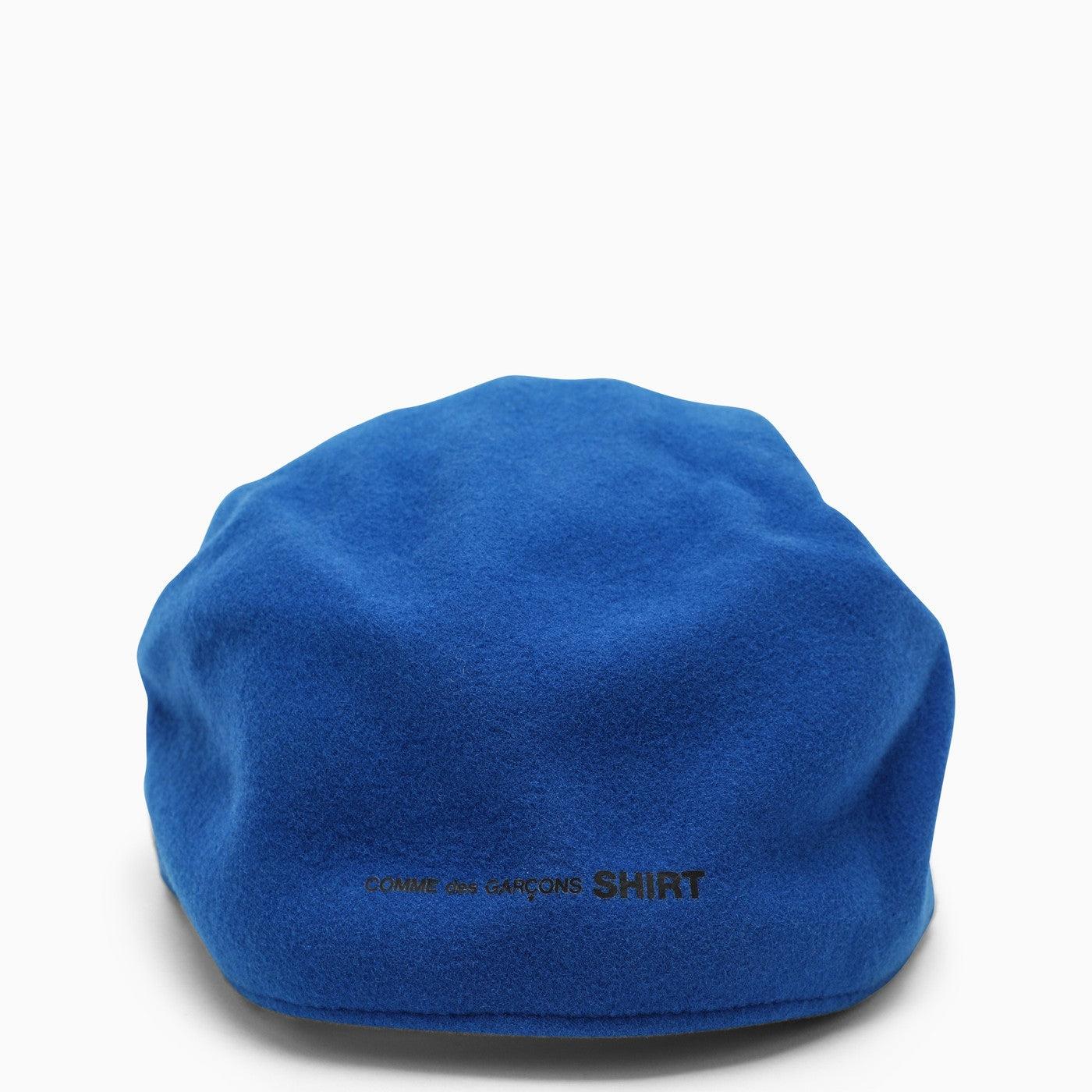 comme beanie