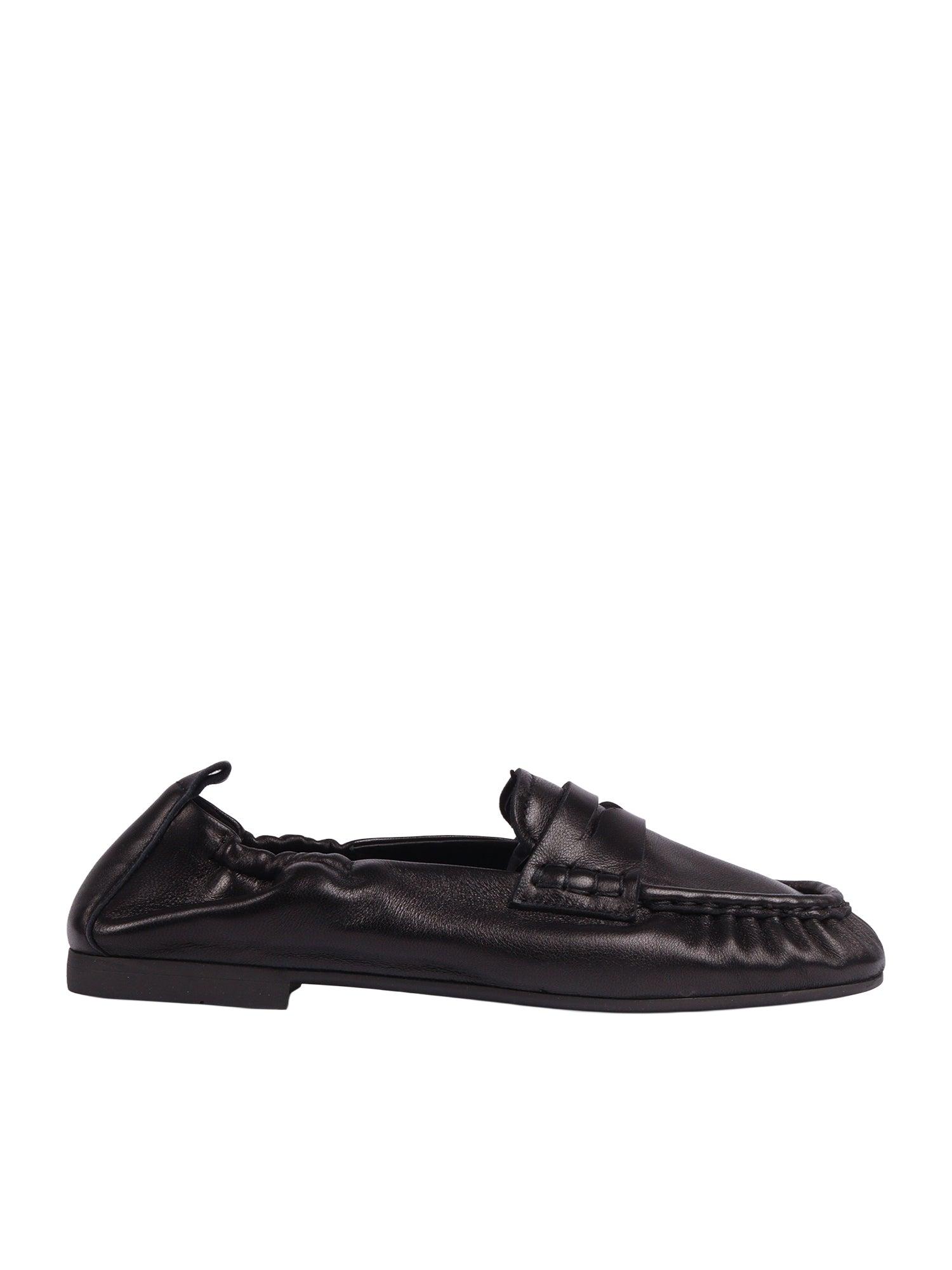  COPEN HAGEN 大幅値下げ中 COPENHAGEN Shoes for Women | Online Sale up to 46% off | Lyst