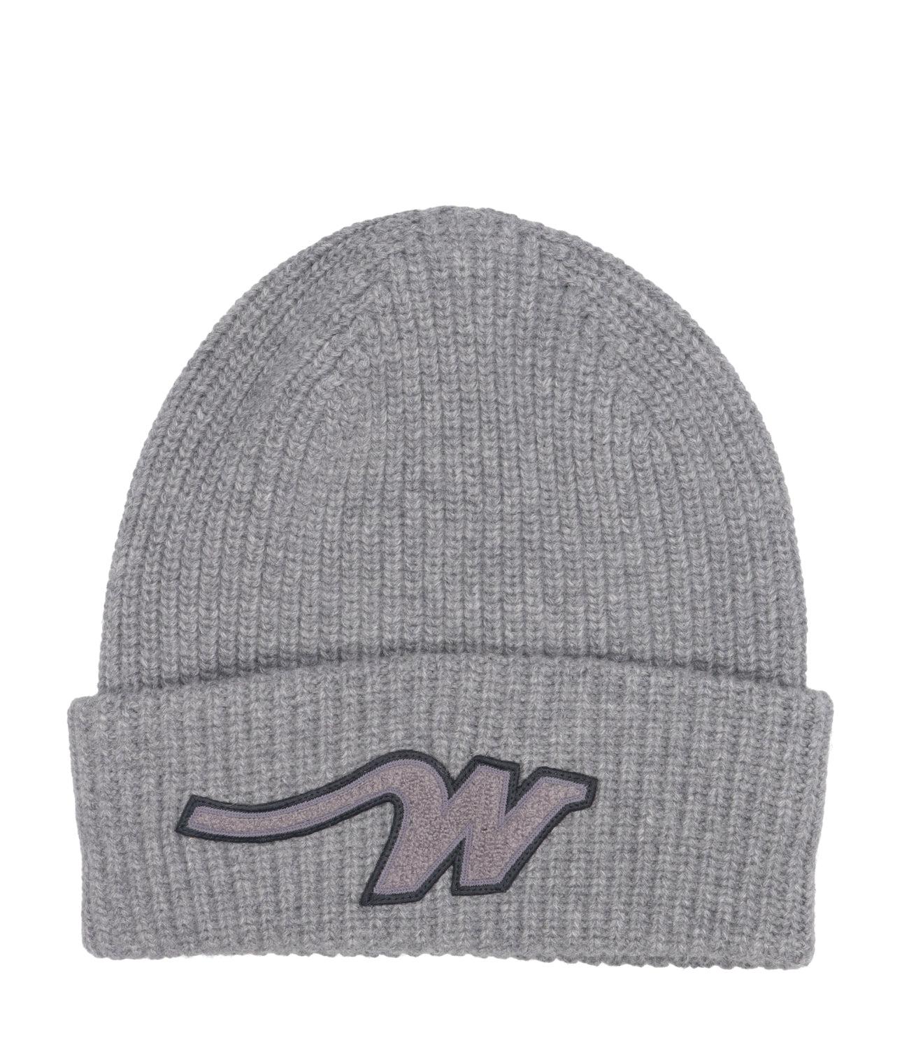 Weekend by Maxmara Hats for Women | Online Sale up to 44  display picture 2
