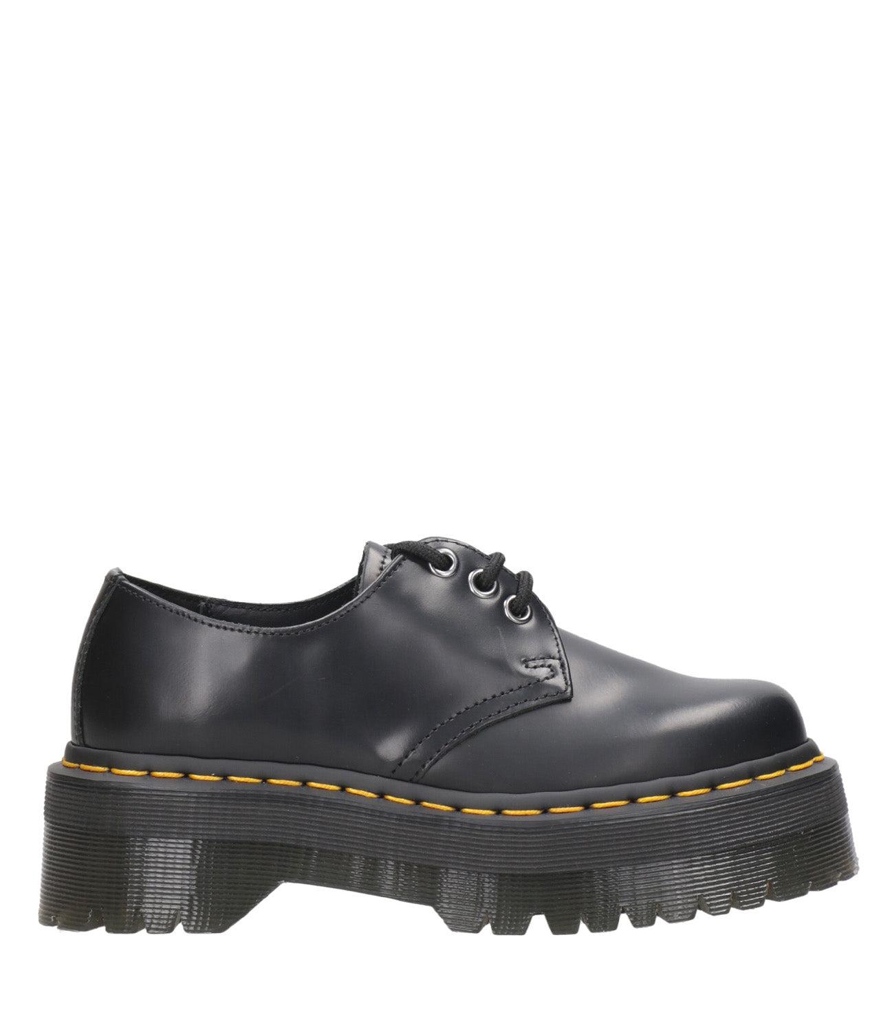 Dr. Martens Lace-ups for Women | Online Sale up to 52% off