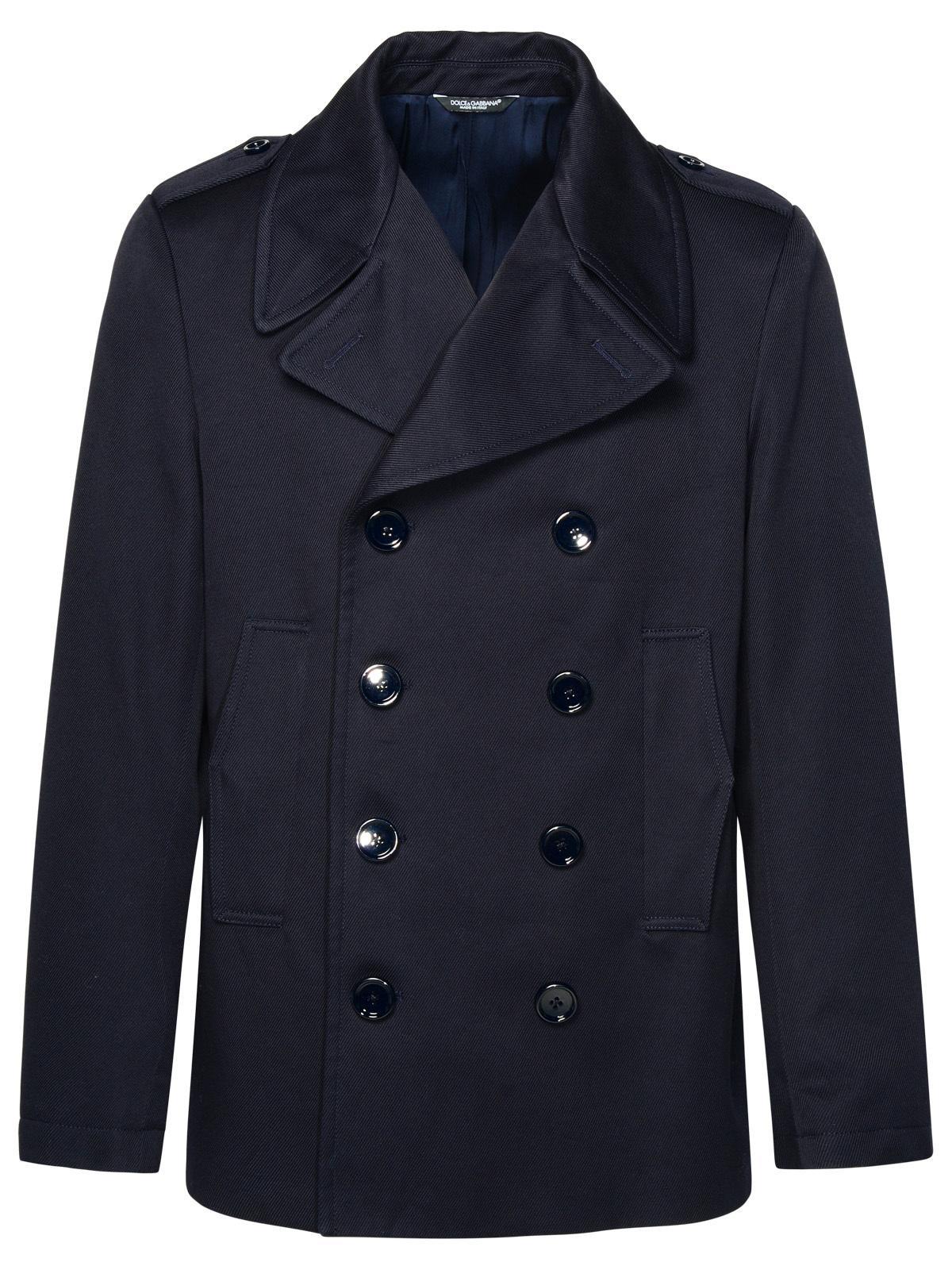 Dolce gabbana blazer sale discount