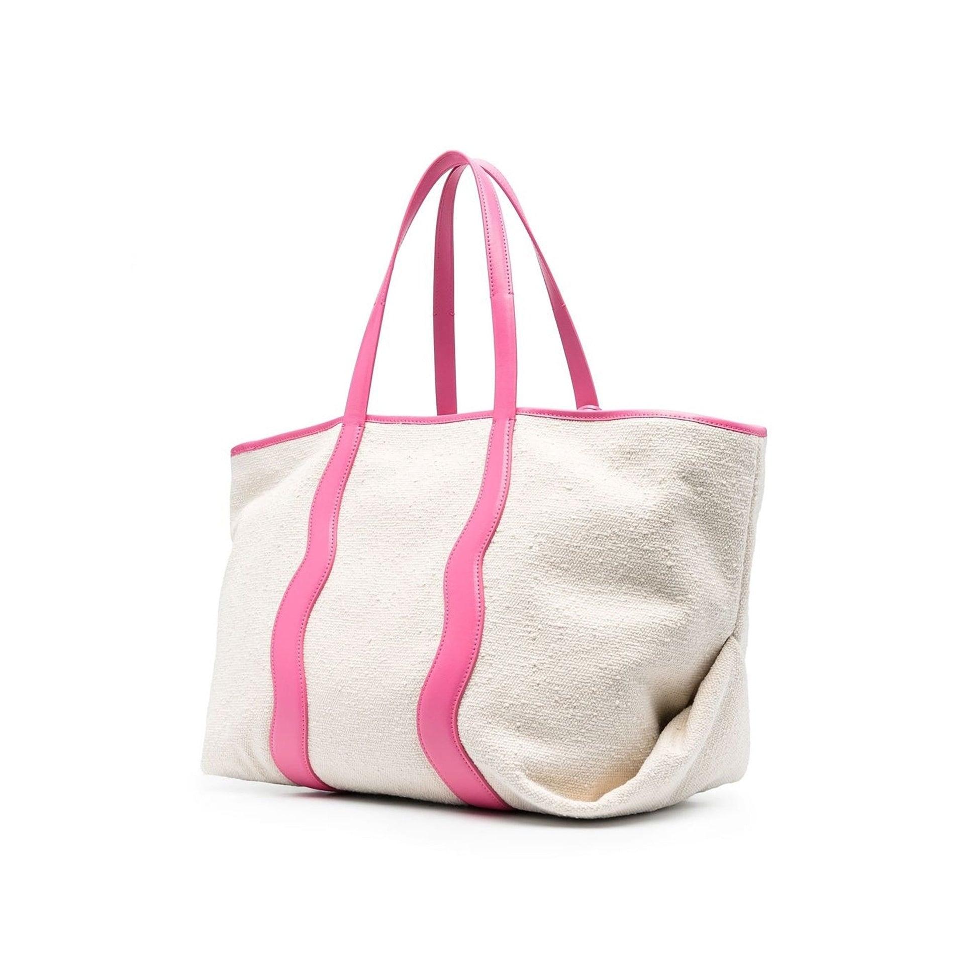 Palm Angels Tote bags for Women | Online Sale up to 61% off | Lyst