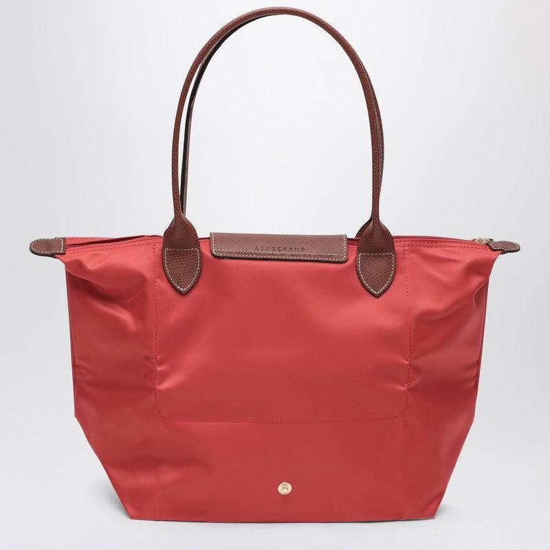 【関税&送料込】Longchamp Tomato Red Le Pliage Original M Ba L1899089P94_0.jpg?v=1730790618