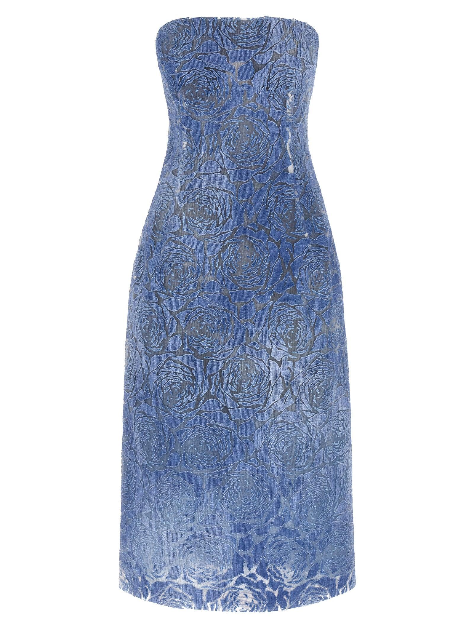 Ermanno Scervino Dresses for Women | Online Sale up to 65