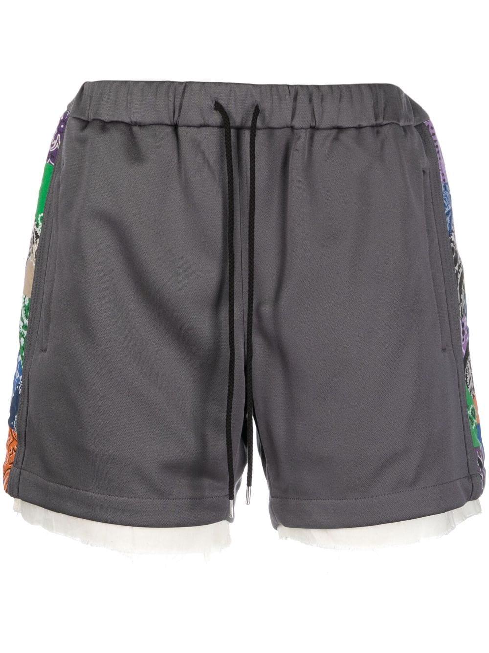 Children of the discordance Shorts for Men | Online Sale up to 72