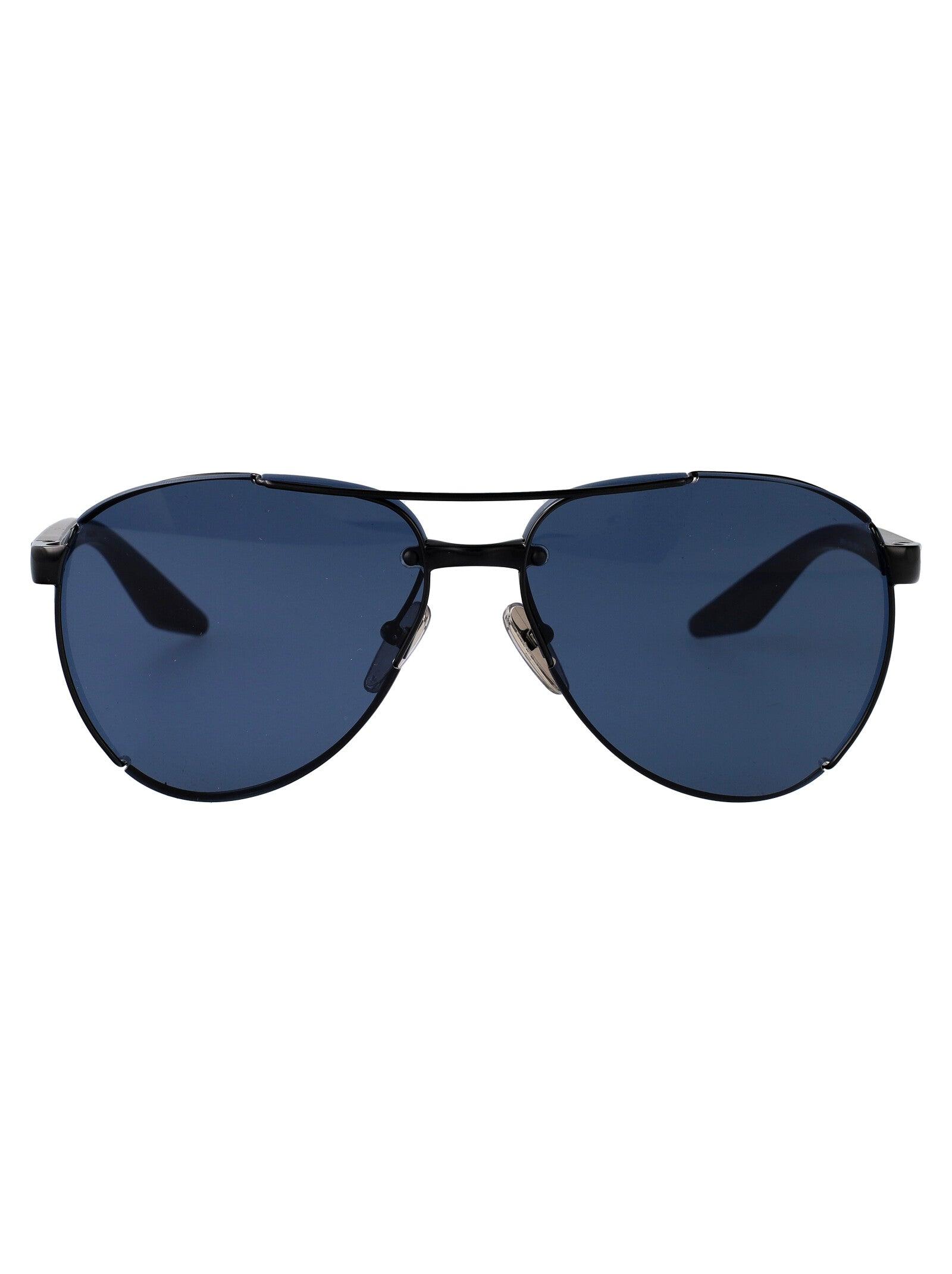 Police pilot sunglasses hot sale